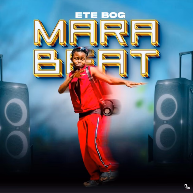 What does it mean to be on the beat?