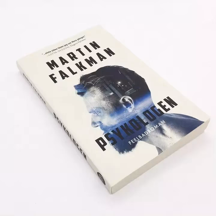 Is paperback better than hardcover?