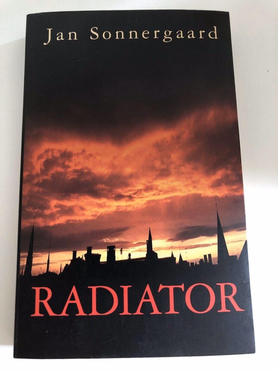 Hvilken el radiator bruger mindst strøm?