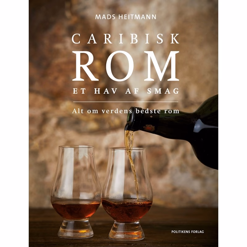 What are ROMs in Android?