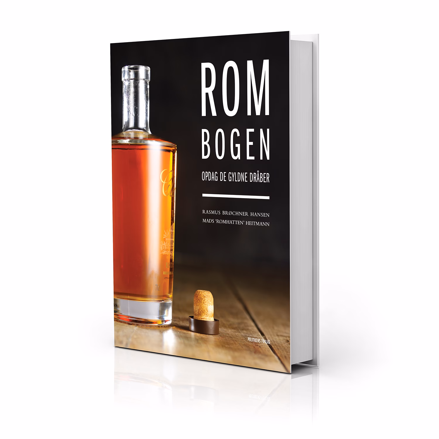 What is a Nintendo ROM?