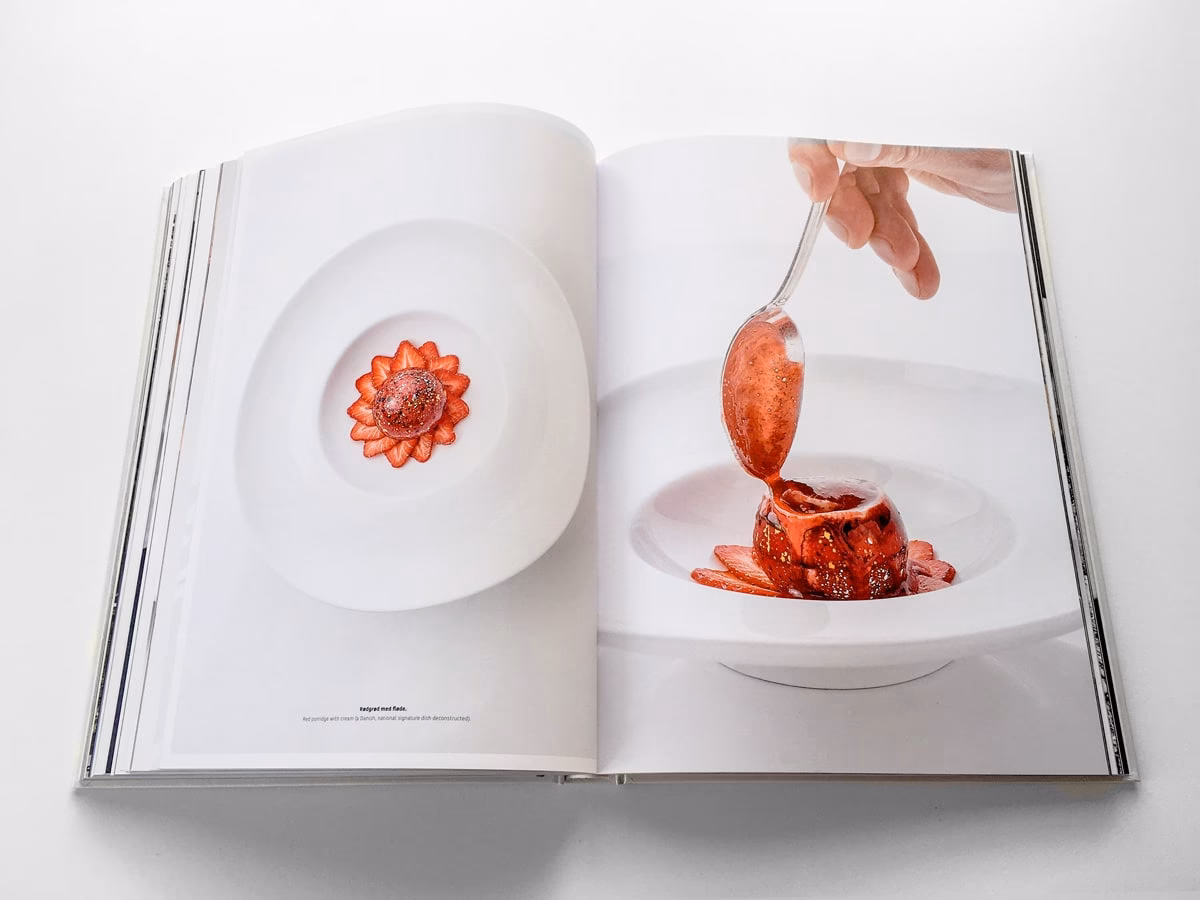 Hvor mange Michelin-stjerner har Søllerød Kro?