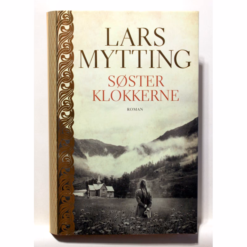 Hvad handler Søsterklokkerne om?