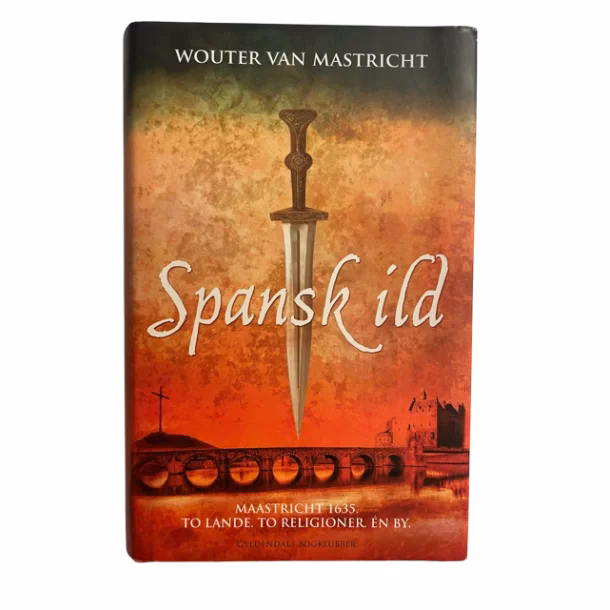 Er spansk det eneste sprog i Spanien?