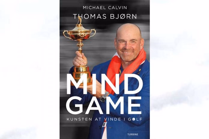 Hvad laver Thomas Bjørn i dag?