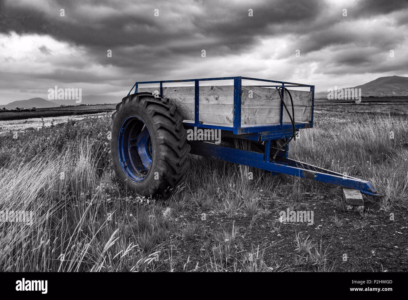 Hvad skal en booktrailer indeholde?