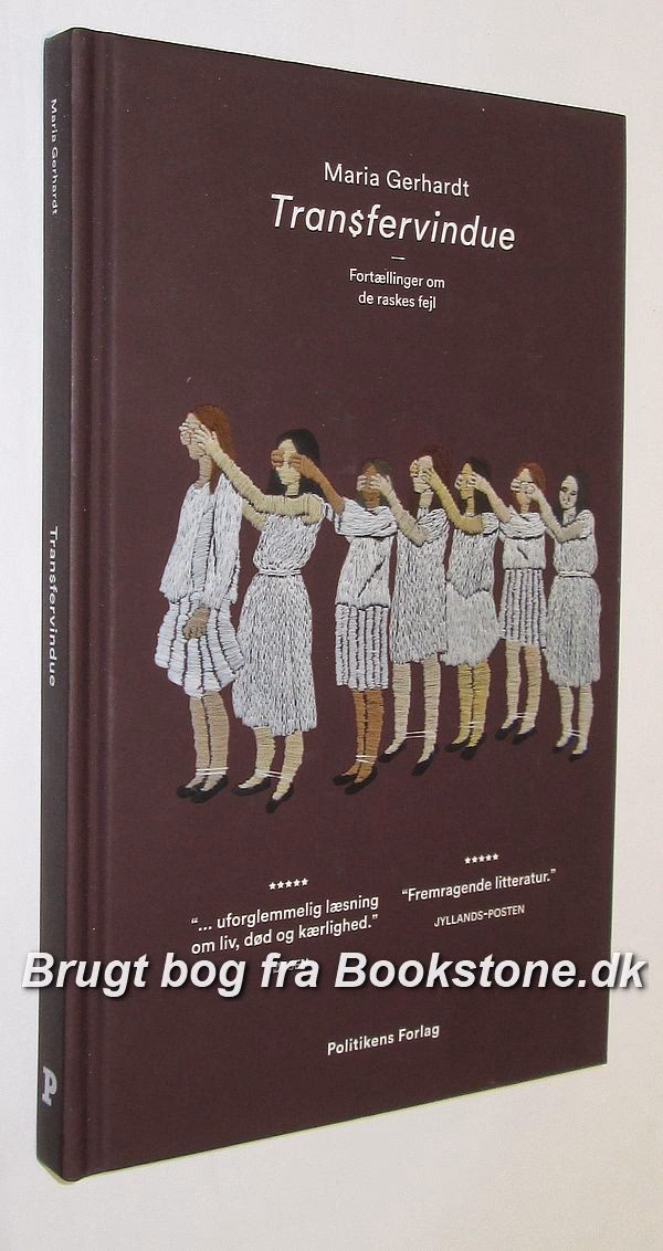 Hvornår lukker transfervinduet i Premier League?