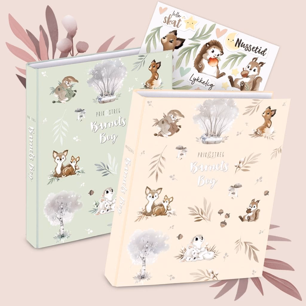 Hvad hedder tvillinger, der sidder sammen?