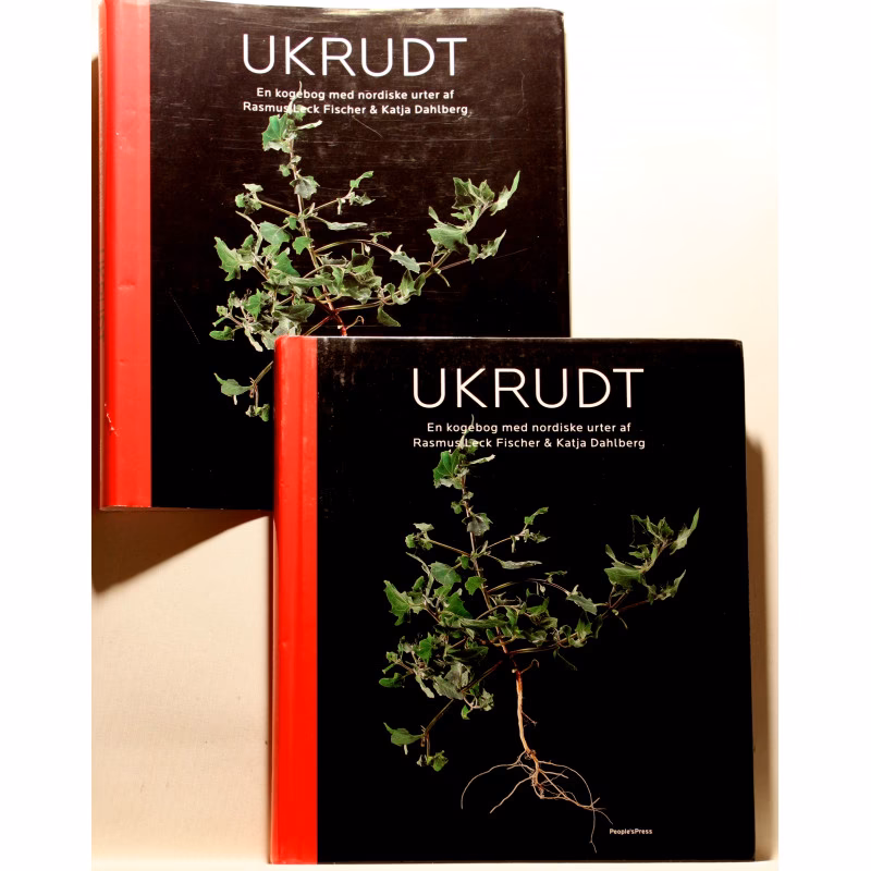 Hvad er det mest effektive ukrudtsmiddel?