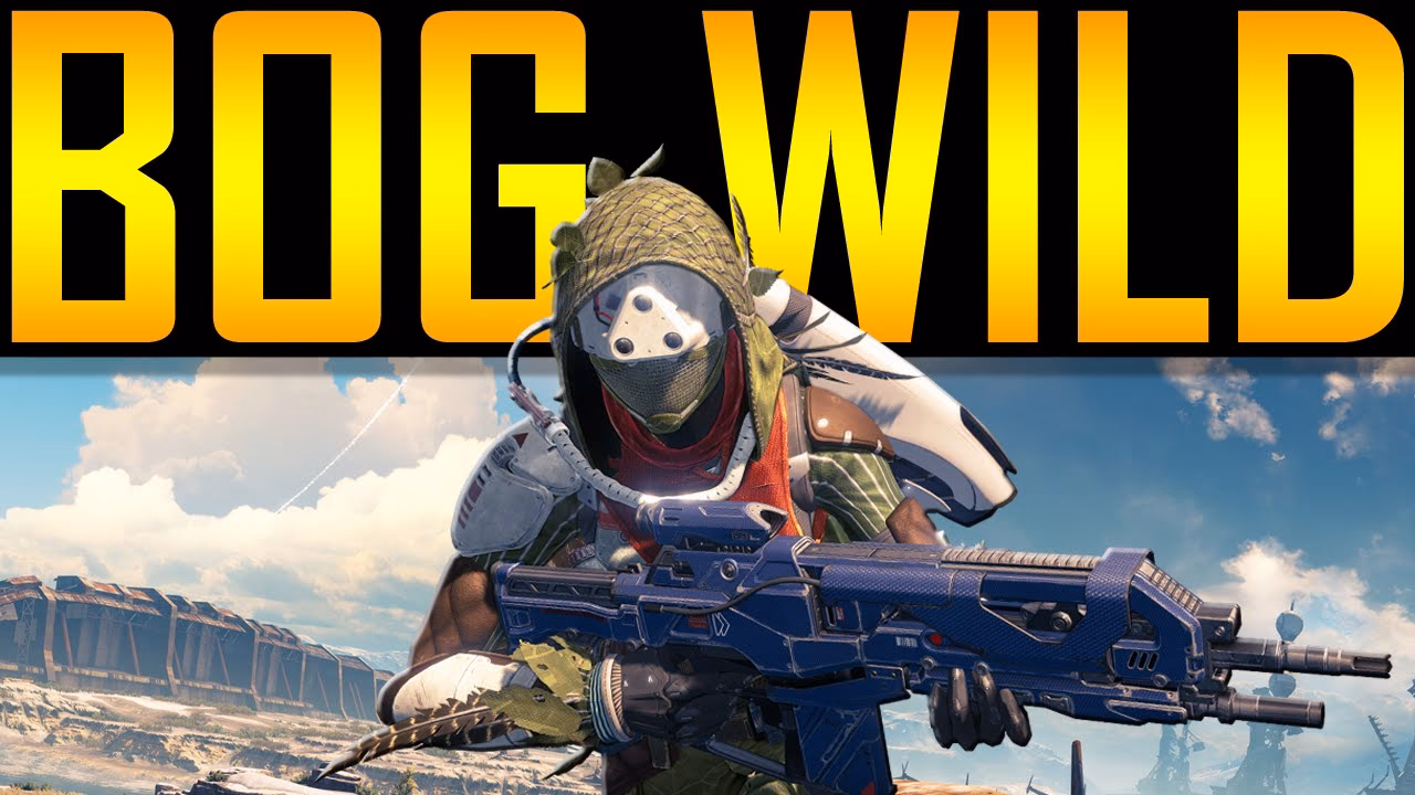 Hvor stor er verdens største bog?