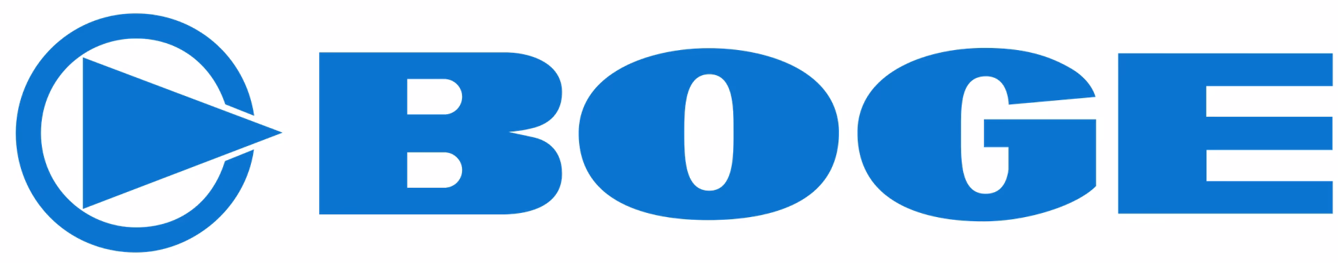 Are boge compressors any good?