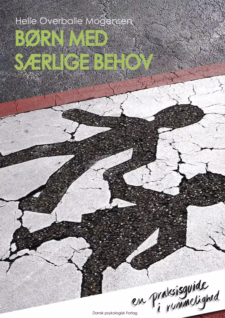 Hvem kan gå på STU?