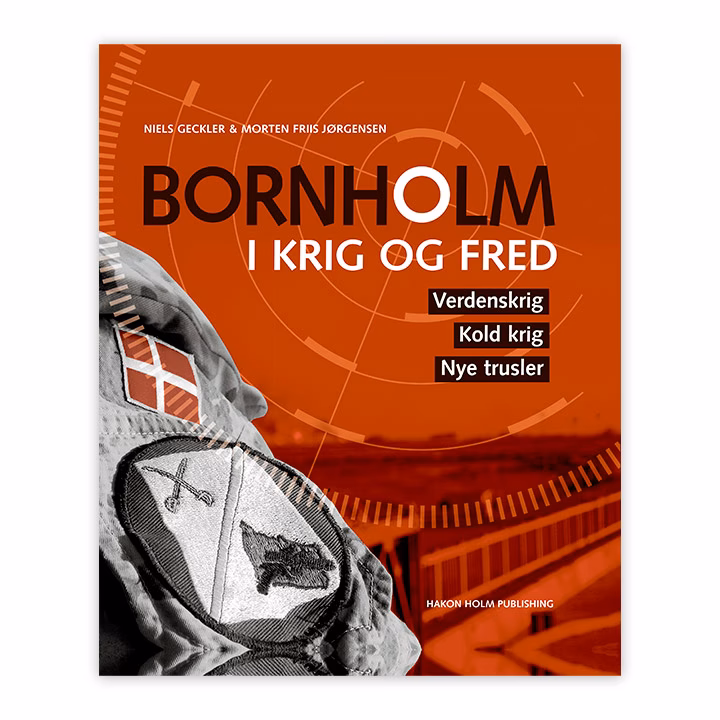 Hvem har skrevet den verdensberømte roman Krig og Fred?