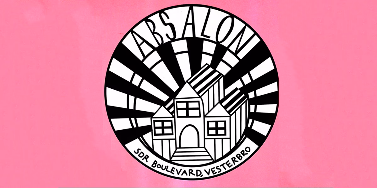 Hvad ved vi om Absalon?