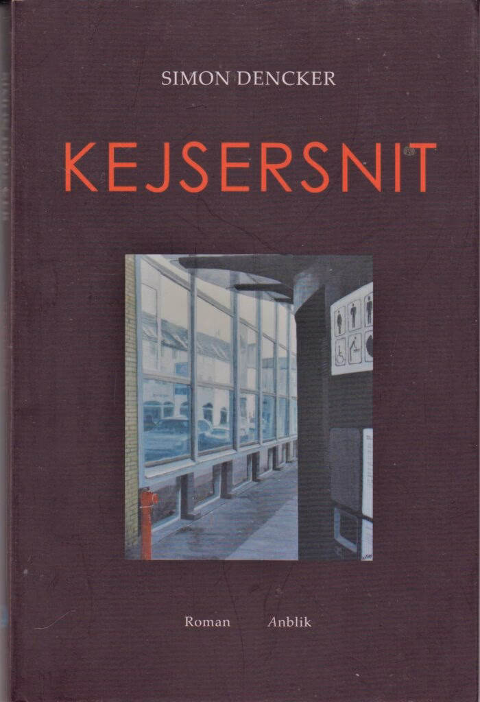 Hvad er ulemperne ved kejsersnit?