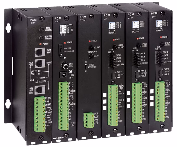 What is the meaning of bogen?