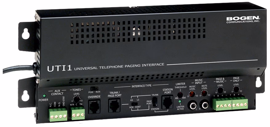 Is Bogen a good brand?