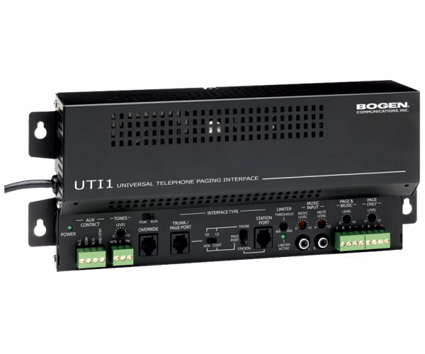 Is Bogen a good brand?