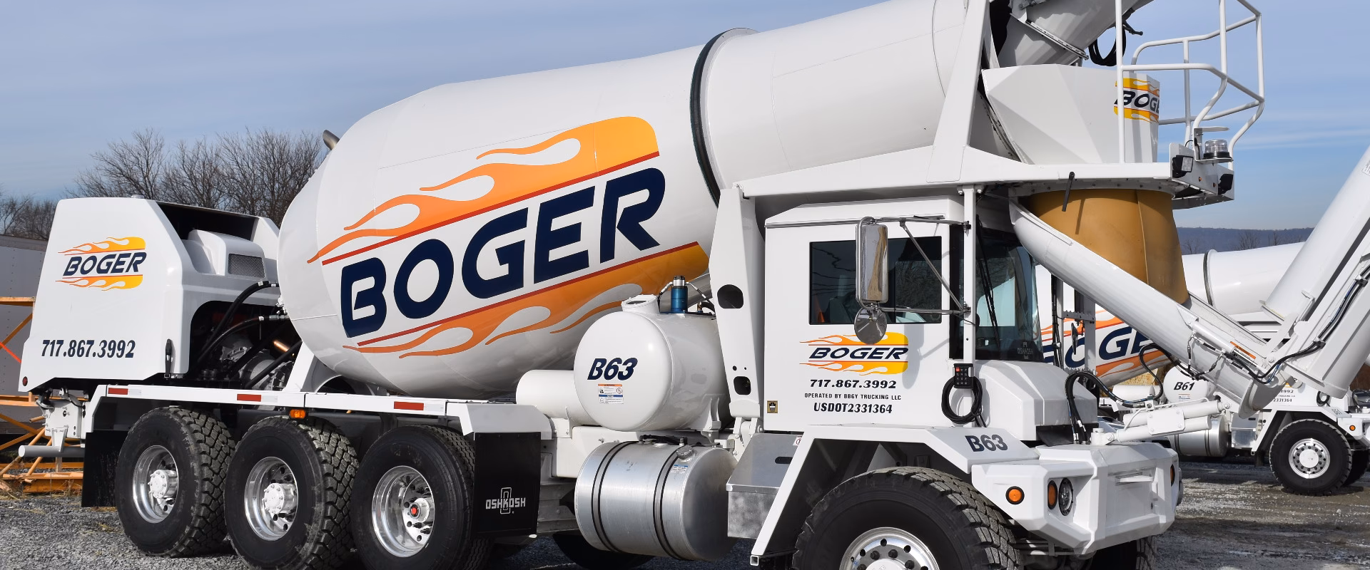 How do I open a blog?