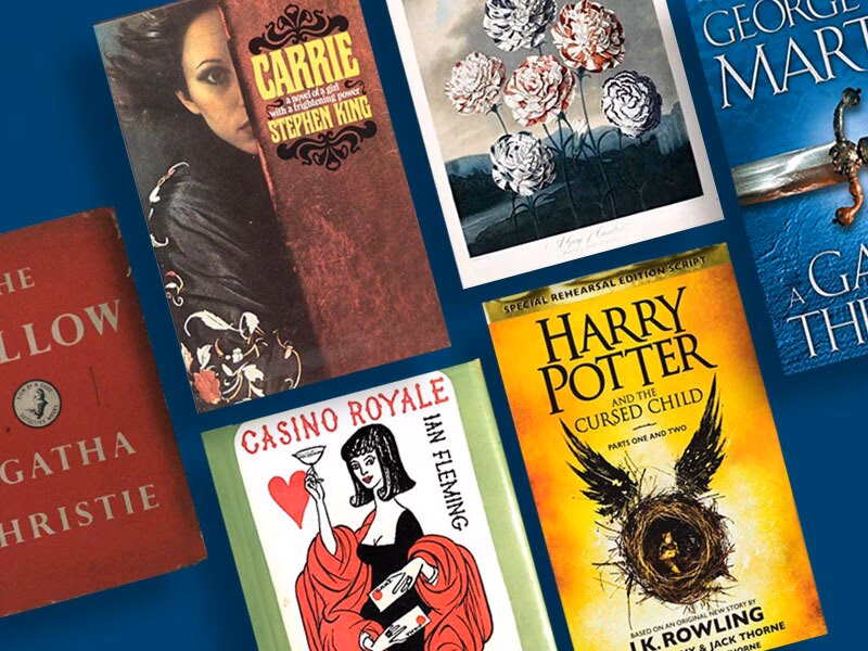 Does Blogger.com pay you?