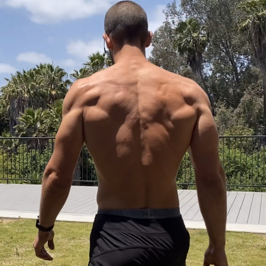 What is the meaning of boges?