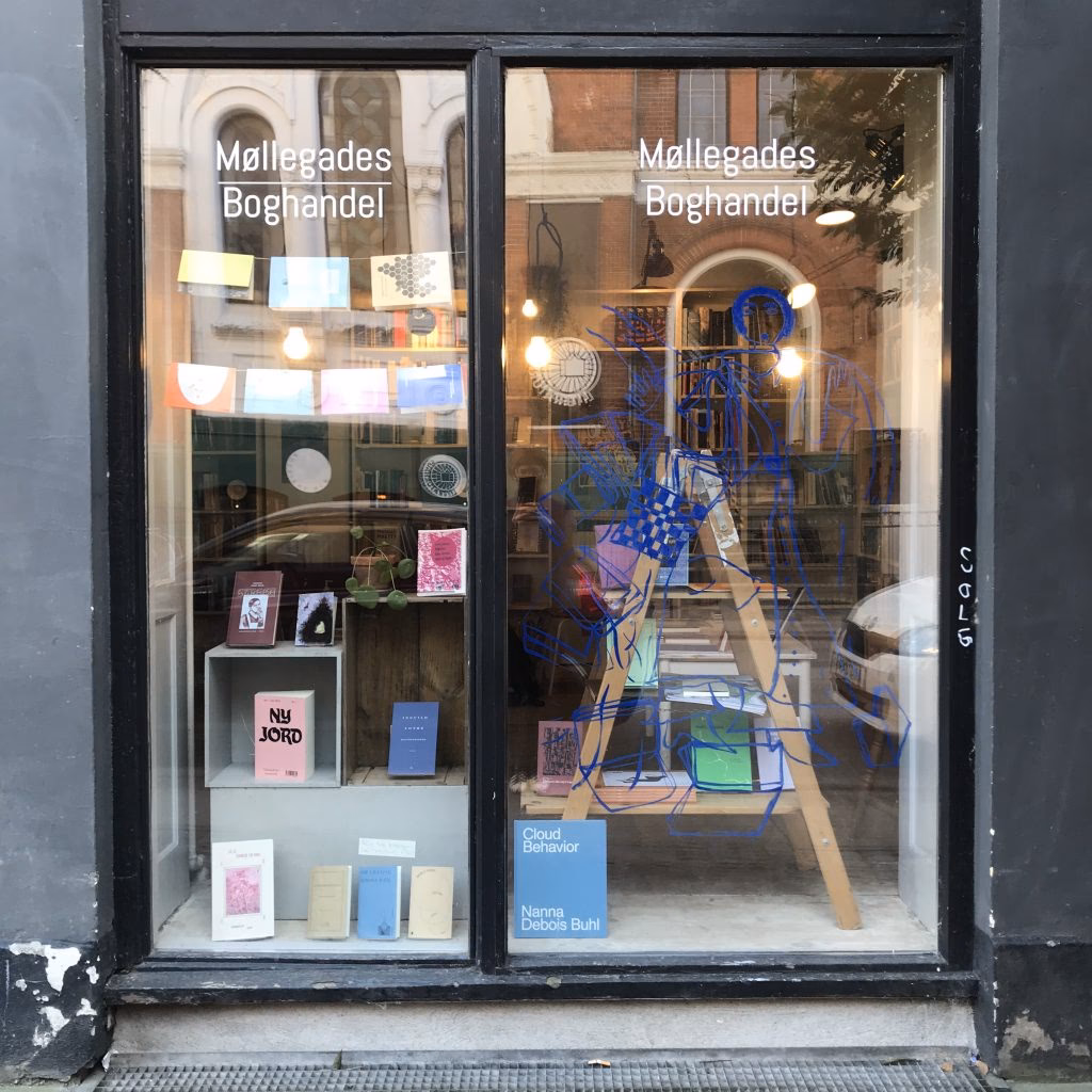 Hvad koster en bog i gennemsnit?