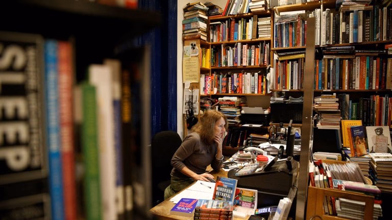 Hvilket job kan jeg få som ufaglært?