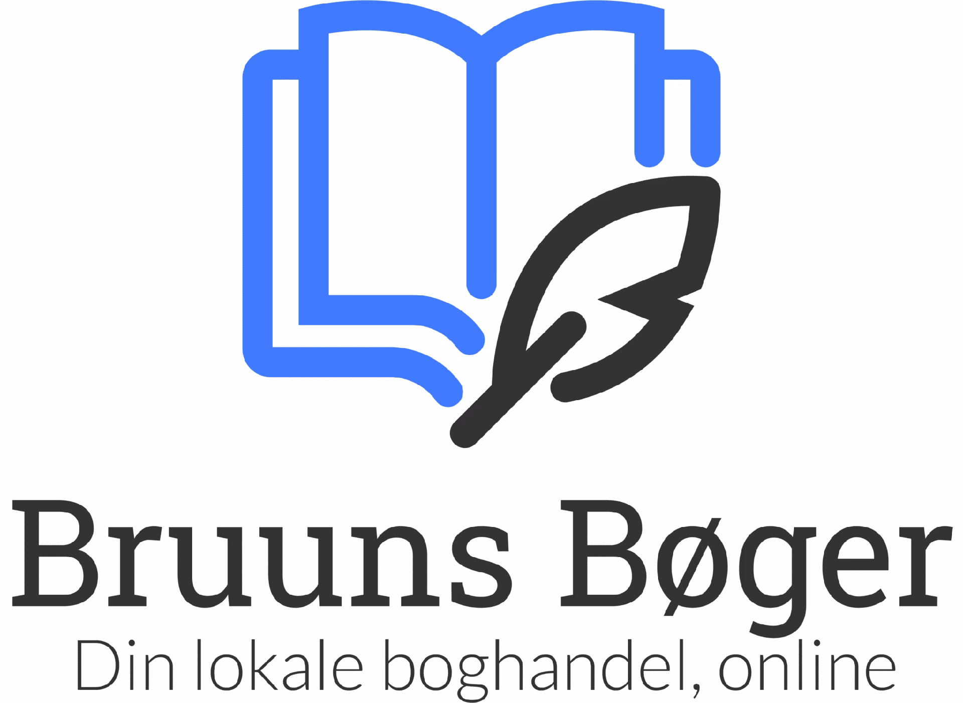 Hvor kan man læse bøger online gratis?