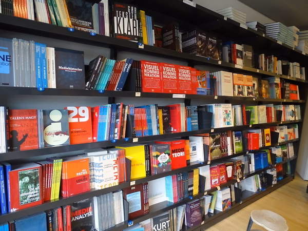 Er RUC et rigtigt universitet?