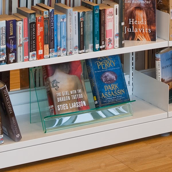 What causes 360 waves?