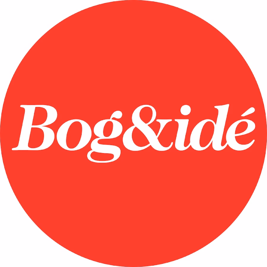 Kan man bruge MobilePay i Bog og Ide?