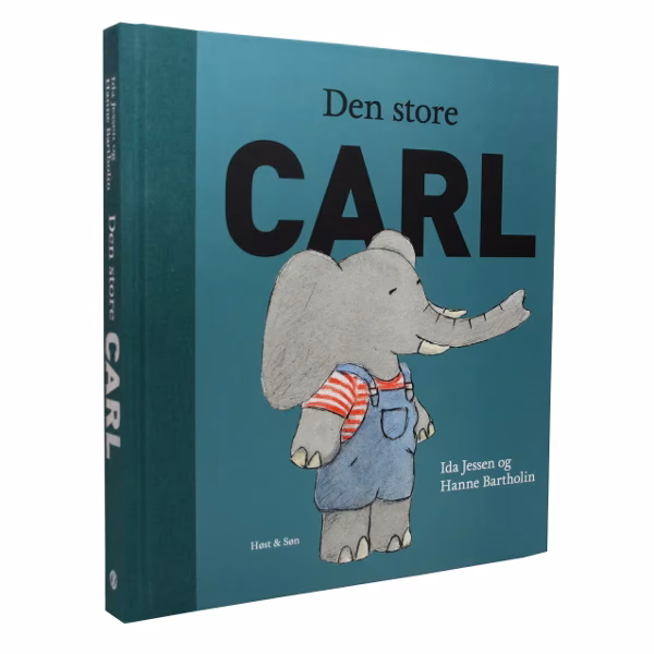 Hvad koster Kong Frederik's bog?