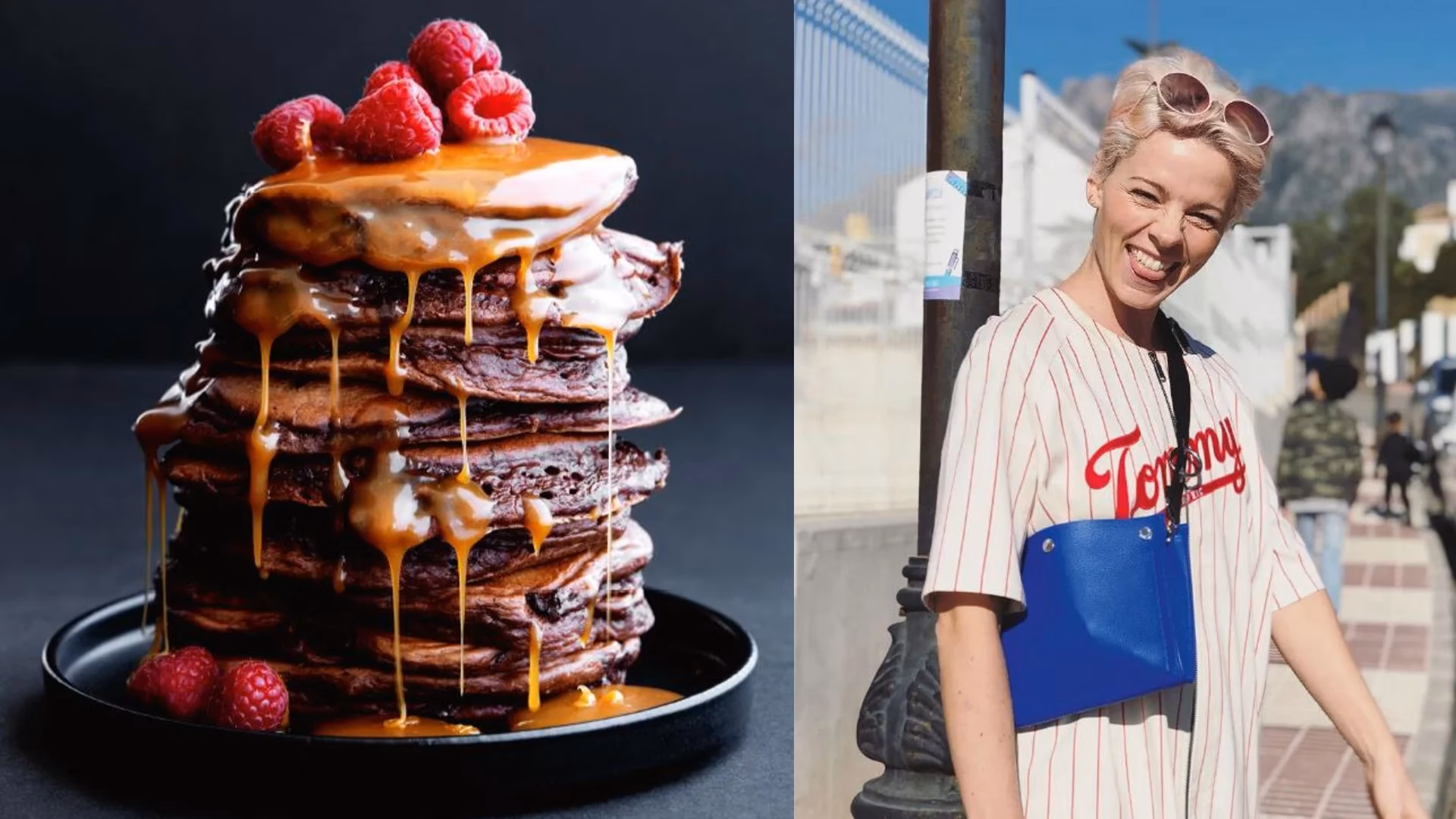 Hvor bor Christel Pixi?