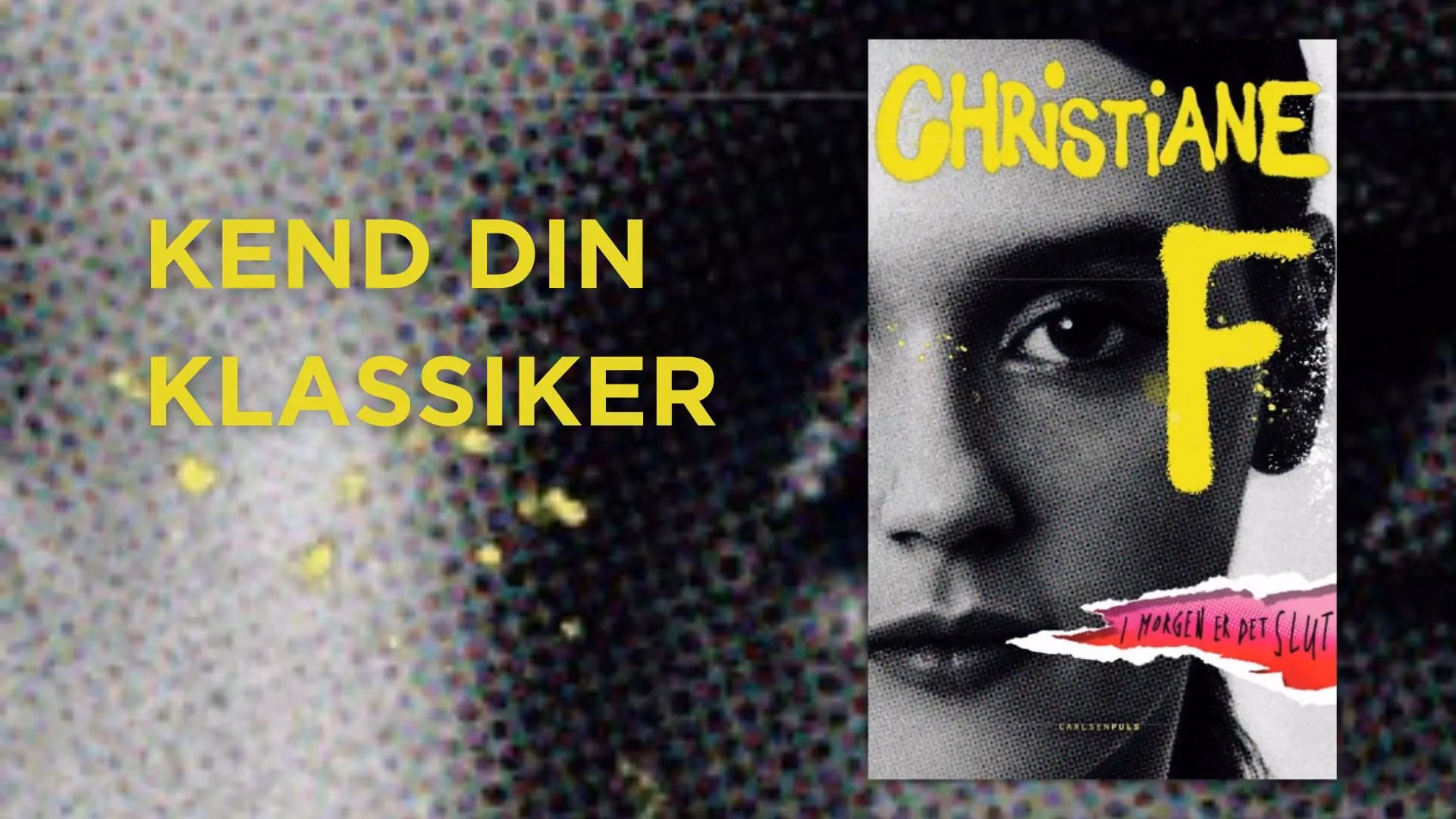 Hvad skete der med Detlef?