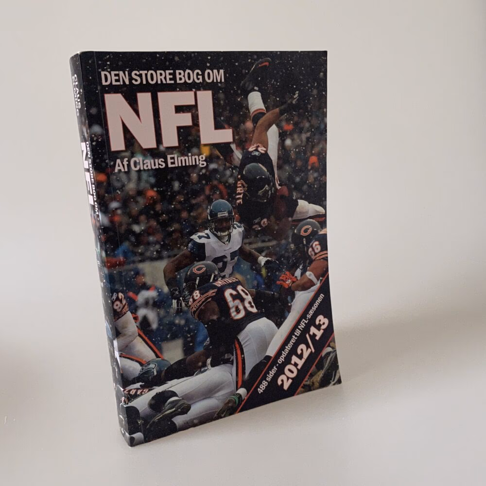 Hvorfor stoppede Claus Elming i Vild med dans?