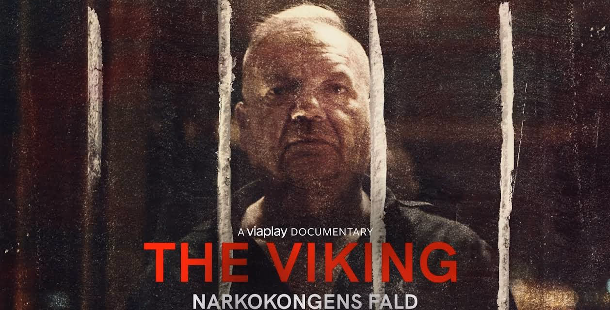 Hvor længe sad Claus Malmqvist i fængsel?