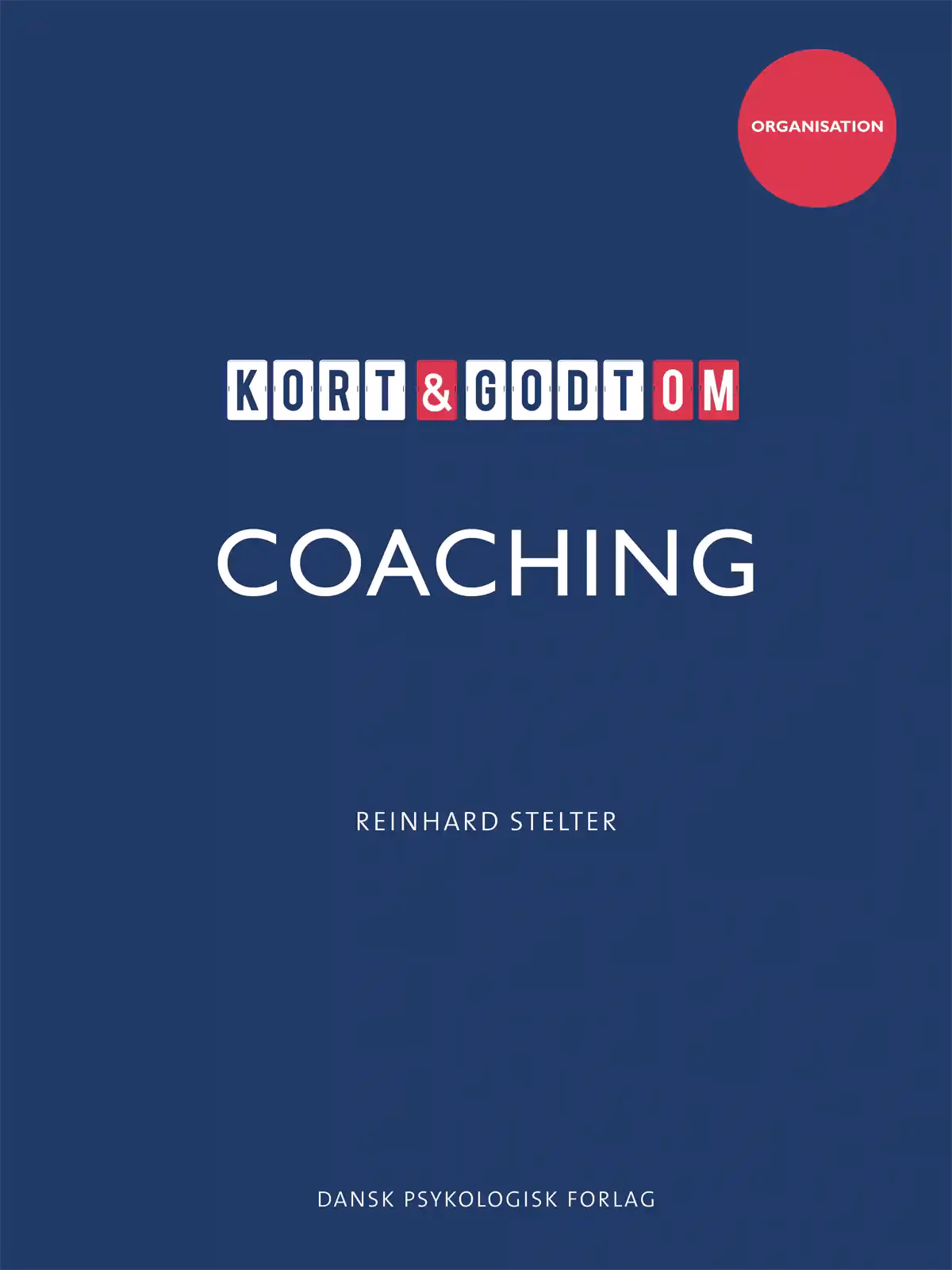 Hvad koster et coaching forløb?