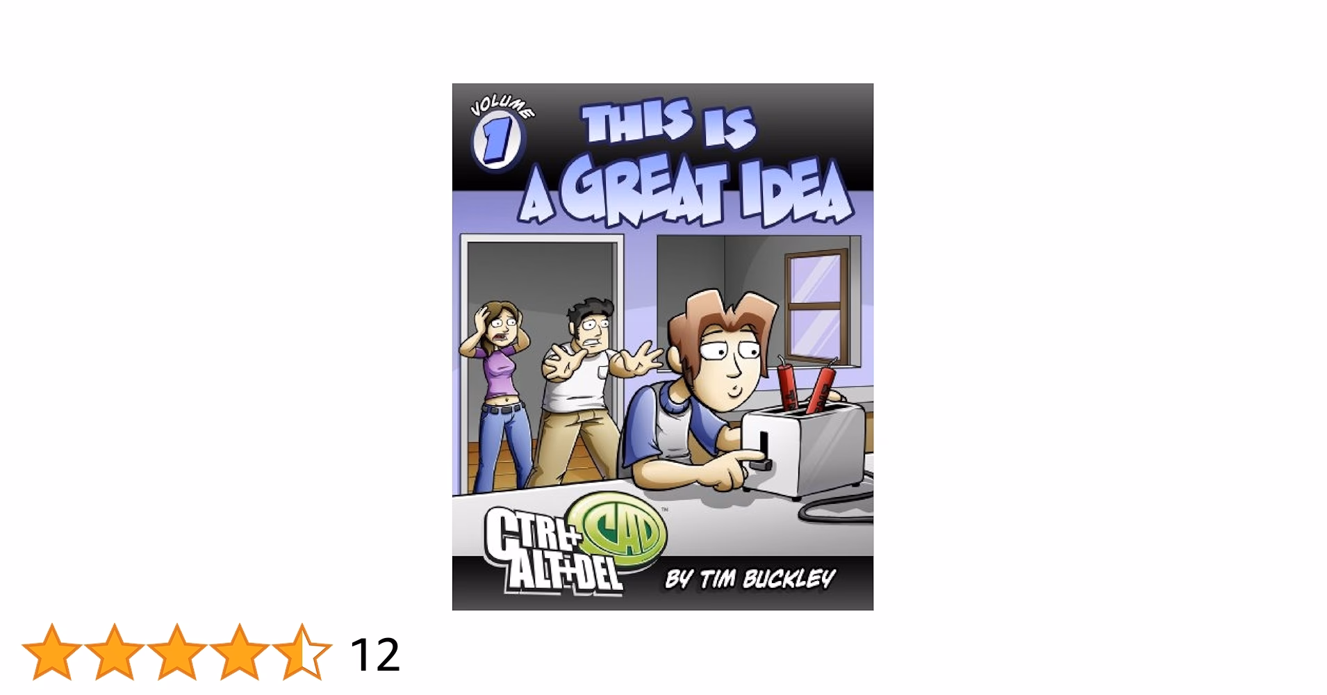 Why is my Ctrl Alt and Delete not working?