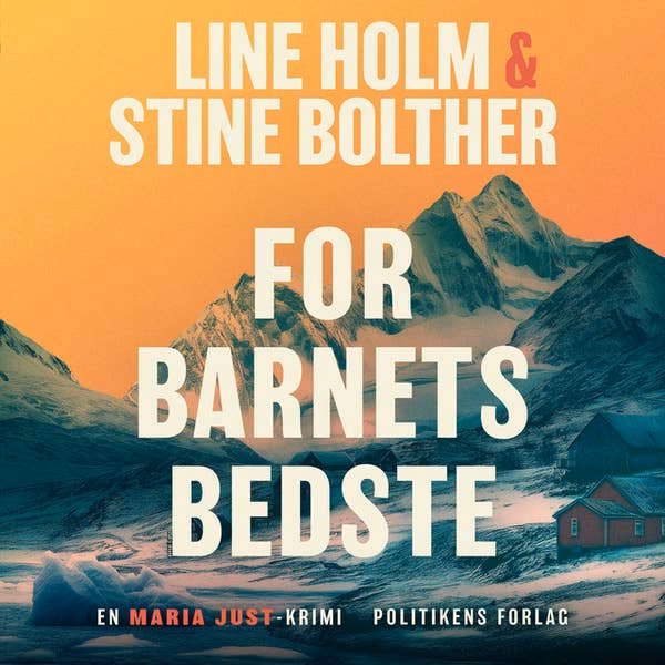 Hvad er der galt med Daniel Svensson' øje?