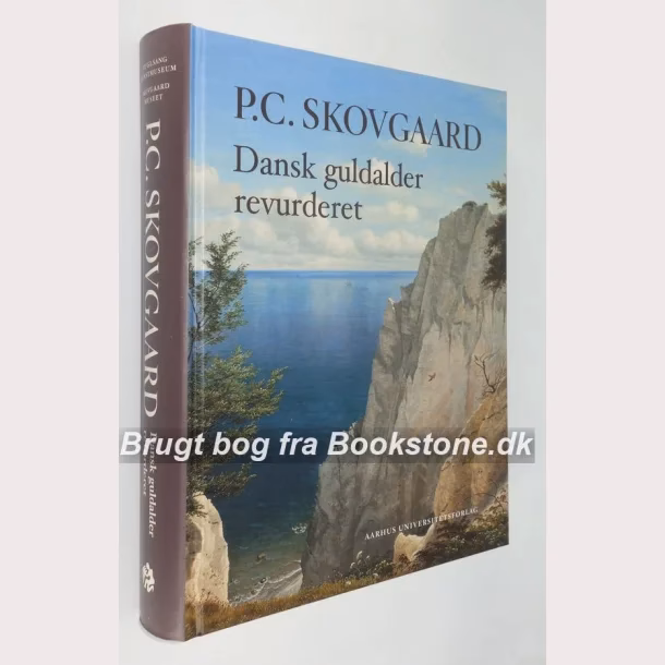 Hvorfor hedder det guldalder?