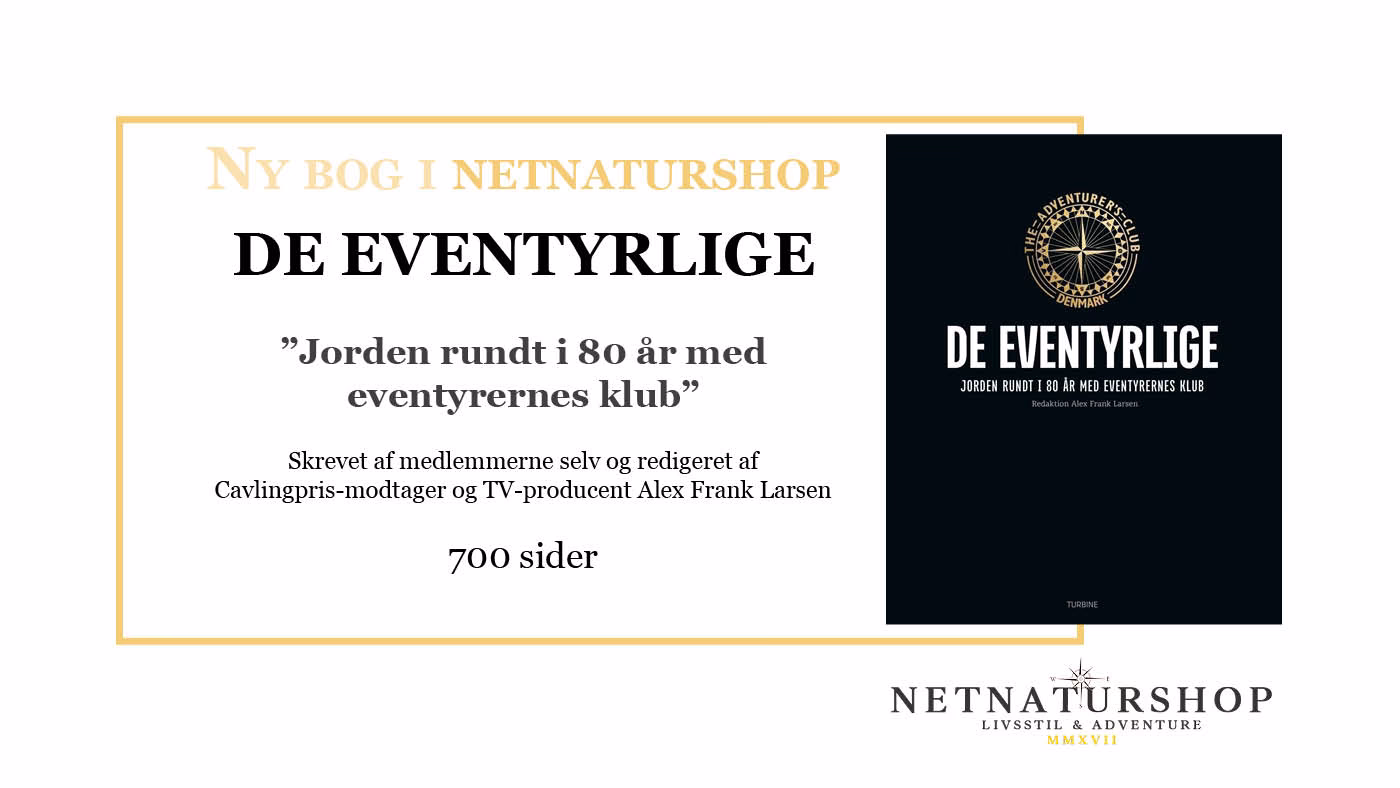 Hvad er den mest populære fantasy bog?