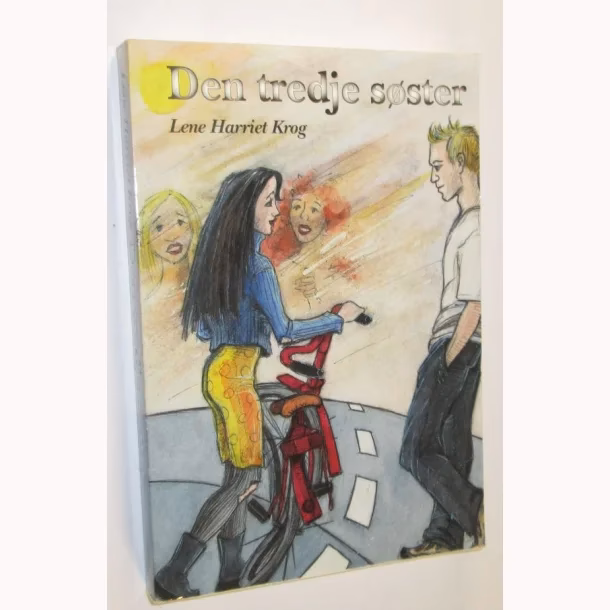 Hvor mange bøger sælger Sara Blædel?