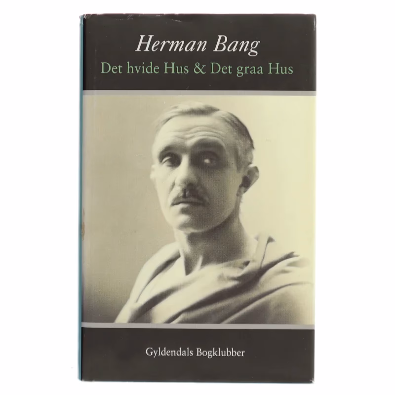 Hvad hedder Det Hvide Hus bunker?