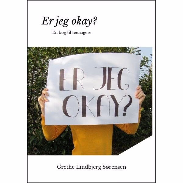 Hvor godt kan det gå bog?