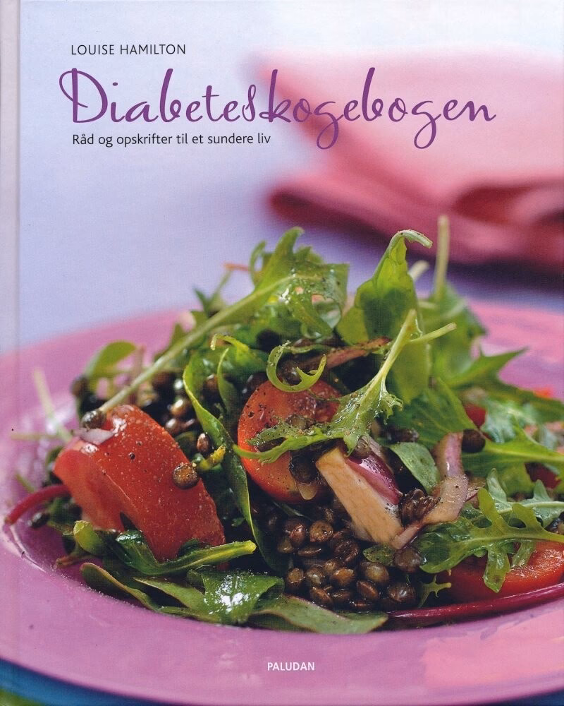 Er der en kur for diabetes?