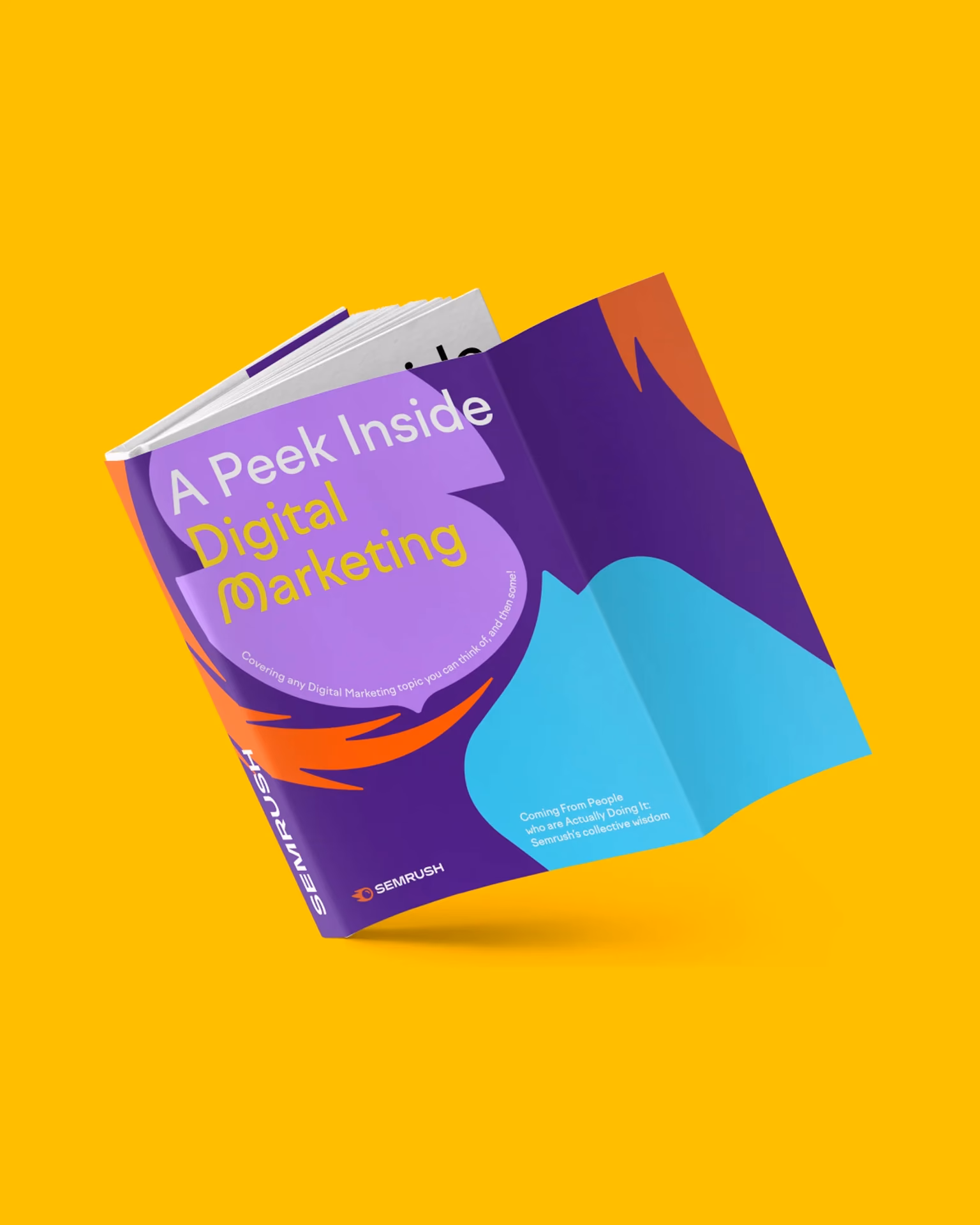 Hvad laver en digital marketing?