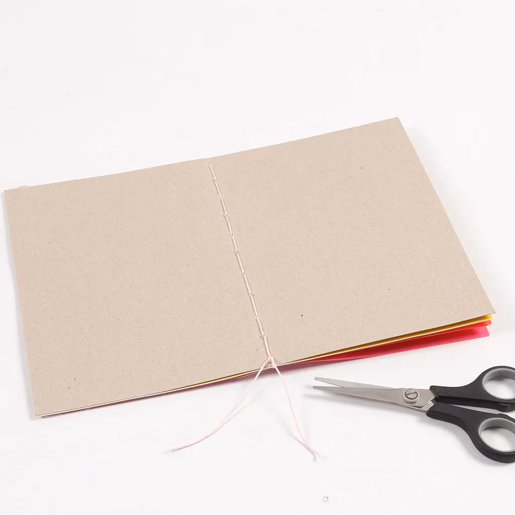 How deep should a pond bog be?