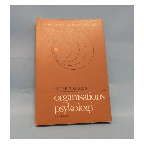 Hvilken videnskabsteori er schein?