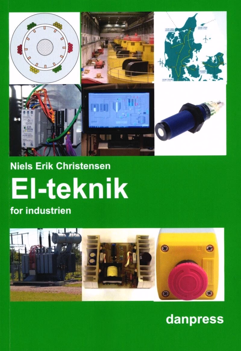 Hvor meget tjener en elektriker elev?