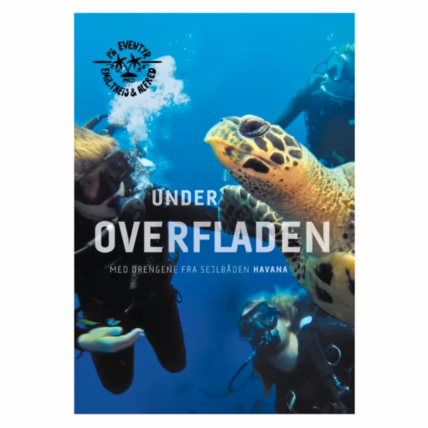 Hvad hedder Emil Behas kæreste?